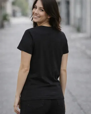 Yellowstone - Beth Dutton Girly Tee