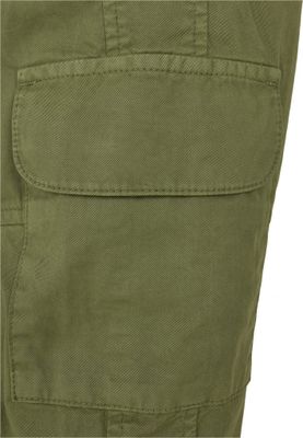 Military Jogg Pants