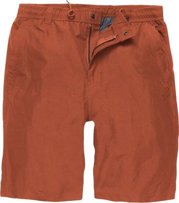 Seje vandreshorts til mænd