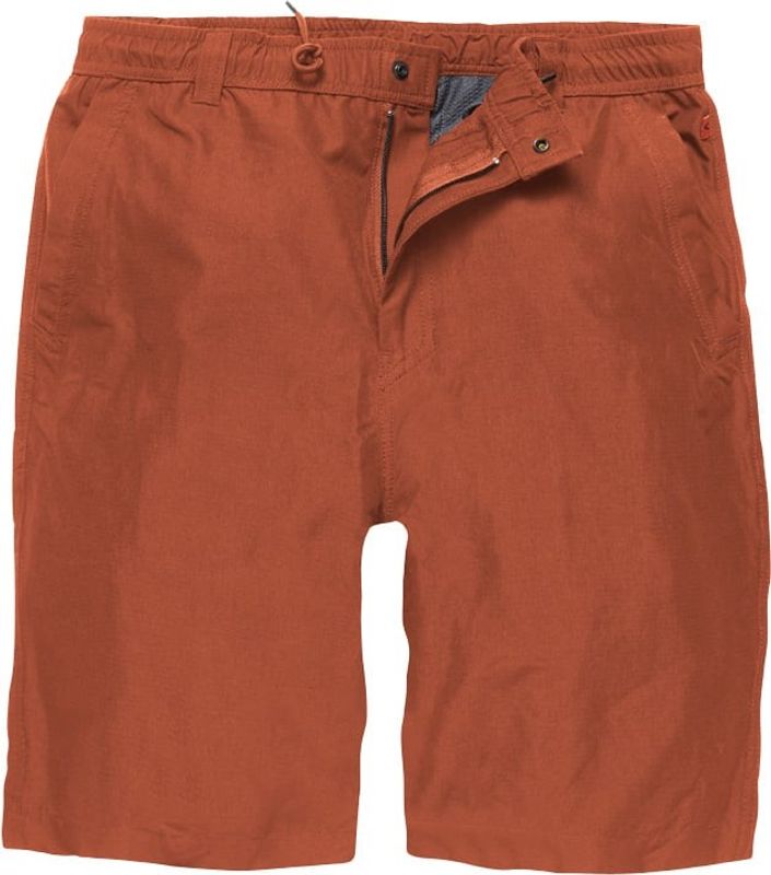 Hiking shorts for men