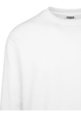 Sweatshirt crew