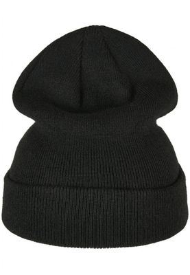 Fuck Off Beanie