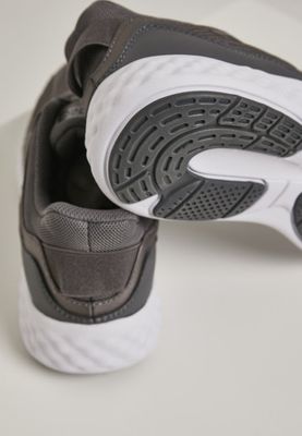 Light Trend Sneaker