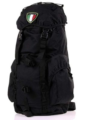 Recon Italia rygsæk