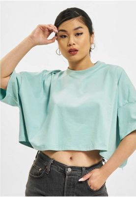 Love T-Shirt