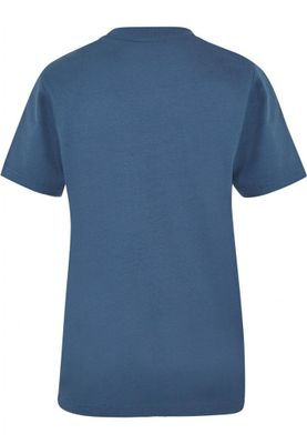 Paradise Eagle Tee