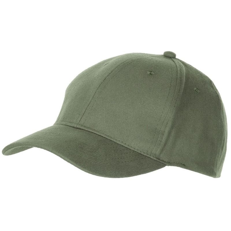 baseballkeps-2.jpg