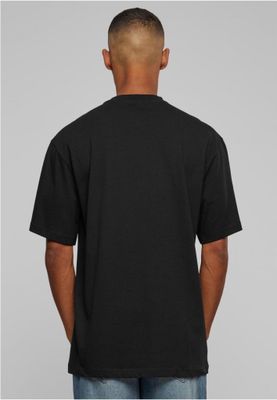 Tall tee 2-pack