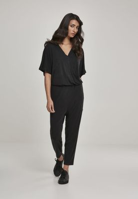 Ladies Modal Jumpsuit