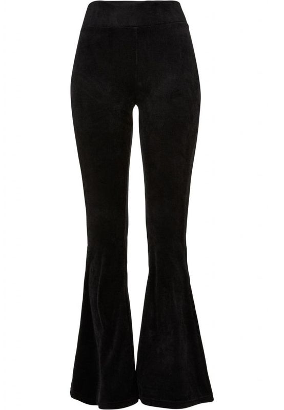 highwaistribvelvetflaredleggings-1.jpg