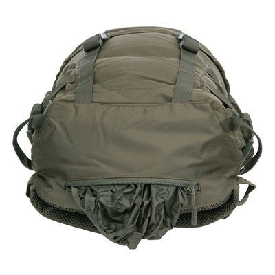 Crossover hiking backpack gen. 2
