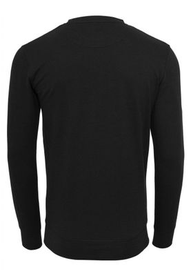 Fuck It 2.0 Crewneck