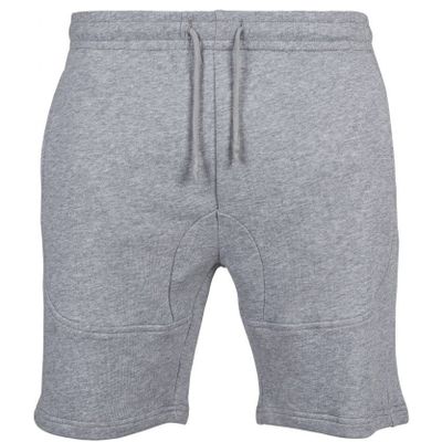 Terry Shorts