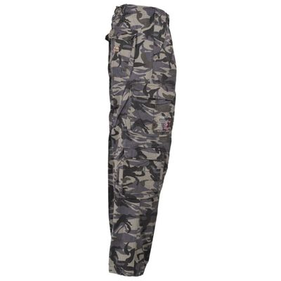Vintage cargo pants