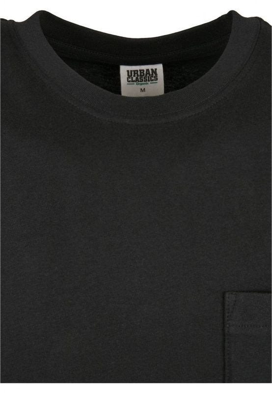 t-shirtiorganiskbomulli2-packherr-4.jpg