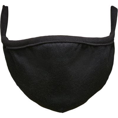 Mouthguard in fabric