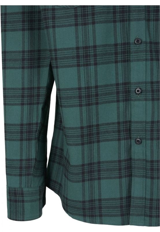 checkedflanellshirt7-18.jpg