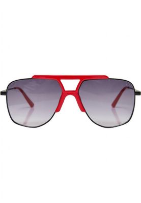 Sunglasses Saint Tropez