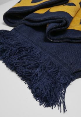 Starter Supporter Scarf