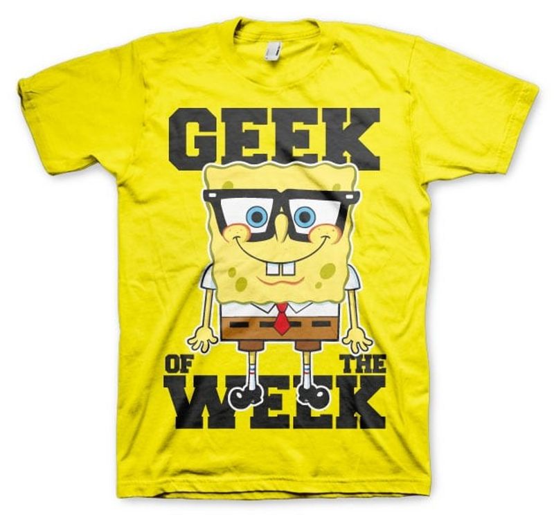 geekoftheweekt-shirt-2.jpg