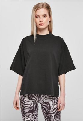 Ladies Organic Heavy Tee