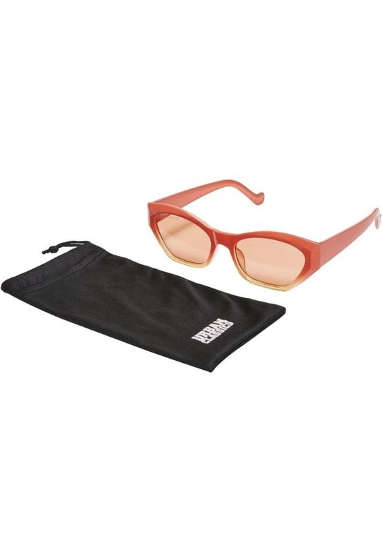 Sunglasses Oslo