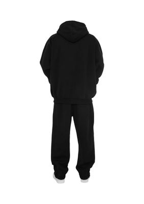Jogging suit men