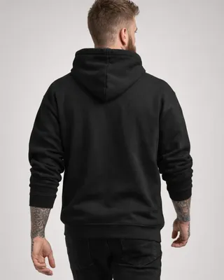 AC/DC Vintage 1979 Hoodie