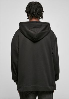 Big Hoody
