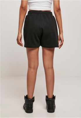 Starter essential sweatshorts