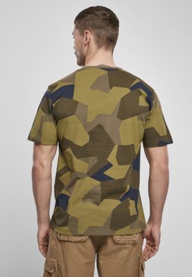 M90 T-shirt