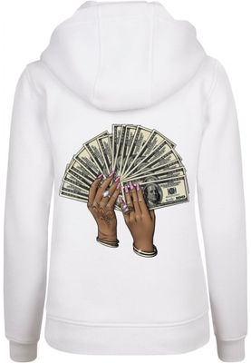 B**** Better Hoody