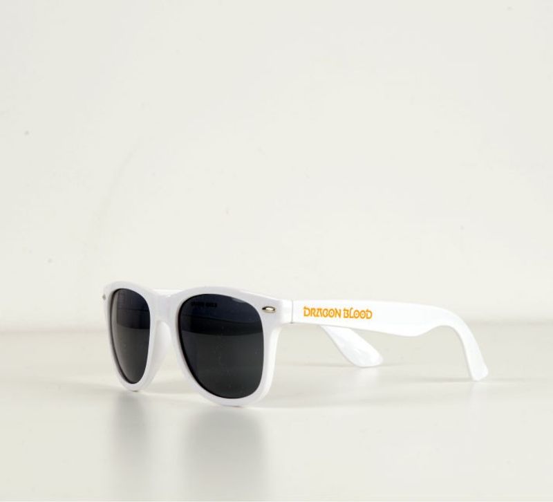 wayfarer-solaglasogon-vita-1.jpg