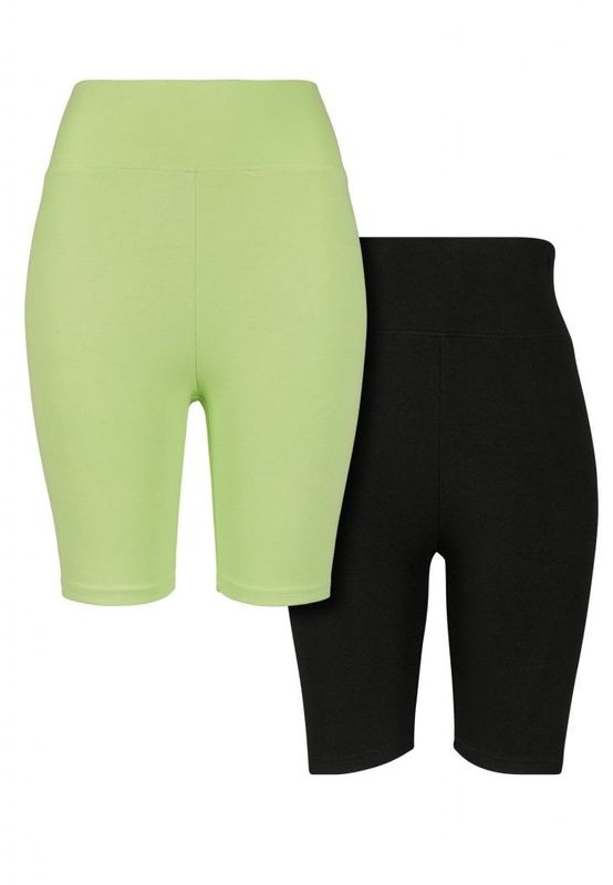 ladieshighwaistcycleshorts2-pack-24.jpg