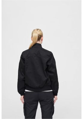 Harrington Lord Canterbury Jacket - Ladies
