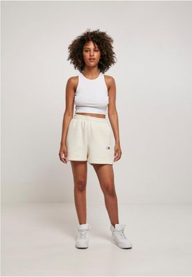 Starter essential sweatshorts