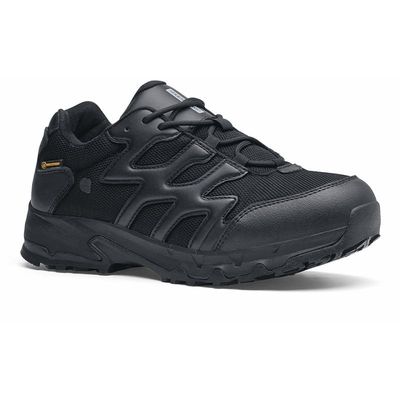 Low safety shoes - SFC Carrig
