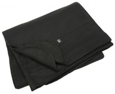 Fleece Blanket