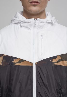 Advanced Arrow Windrunner