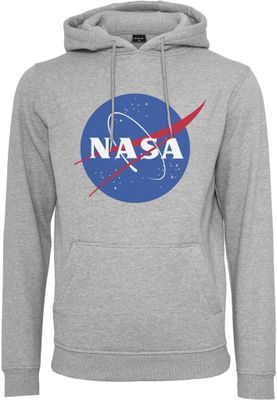 NASA Hoodie