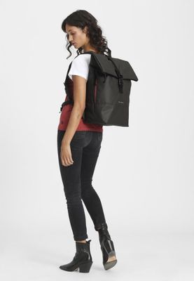 Forvert backpack Tarp Lorenz
