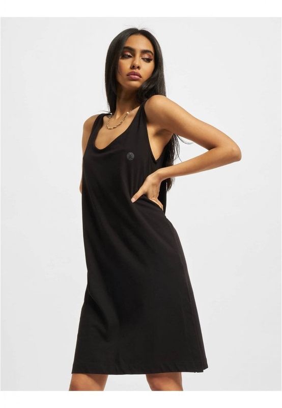 Lagos Dress