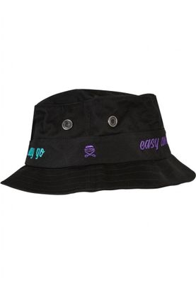 C&S WL Easy Come Easy Go Bucket Hat