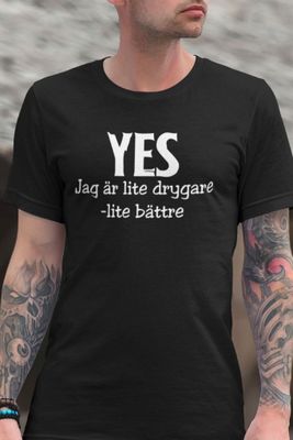 Yes