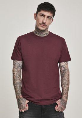Basic Tee