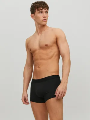 3-pack Jack & Jones trunks