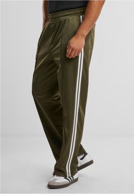 Retro Tricot Track Pants
