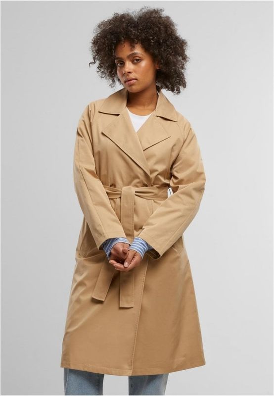 ladiestrenchcoat-6.jpg