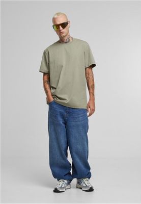Sorona Regular Tee