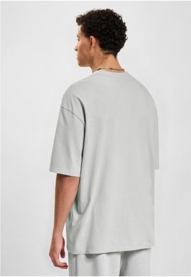 DEF oversize tee